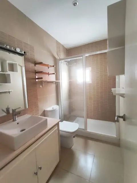 Pis de 62 m² a Huelva