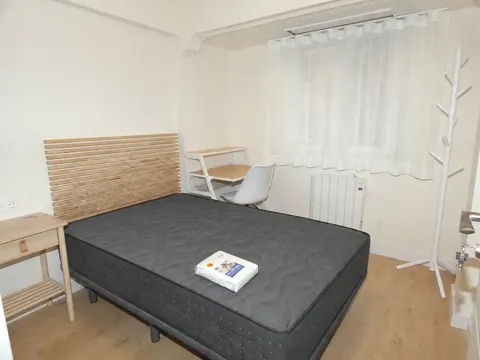 Habitación en alquiler, Baracaldo