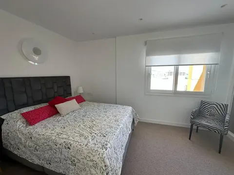 Appartamento 92 m² a Fuengirola