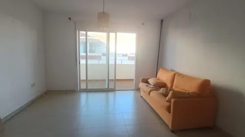 Appartamento 75 m² a El Ejido