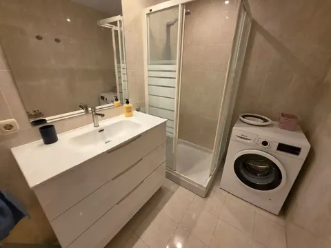 Pis de 55 m² a Marbella