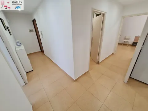 Appartement 90 m² à Castelló de la Plana / Castellón de la Plana