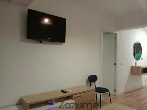 Appartamento 73 m² a Almería