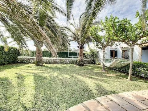 Appartamento 63 m² a Ciutadella