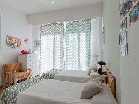 Casa 312 m² a Calvià