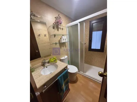Appartamento 130 m² a Cáceres