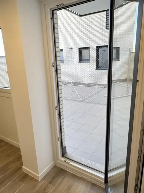 Pis de 137 m² a Guadalajara