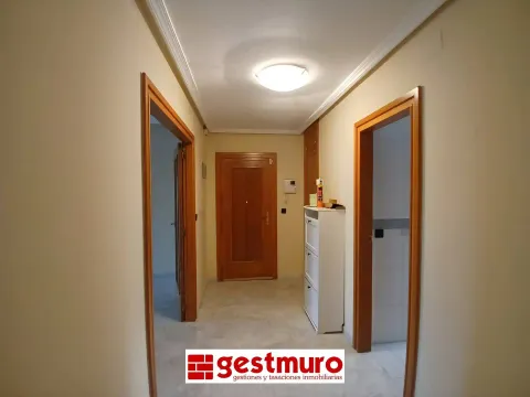 Pis de 140 m² a Cartagena