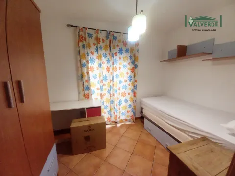 Pis de 60 m² a Granada