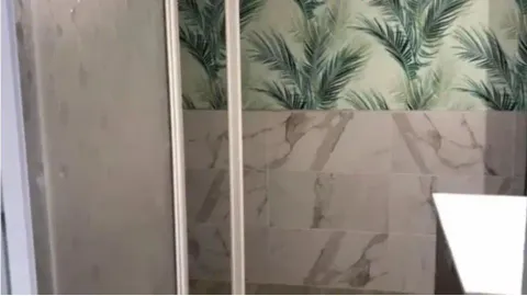 Wohnung 80 m² in Santa Cruz de Tenerife (3/12)