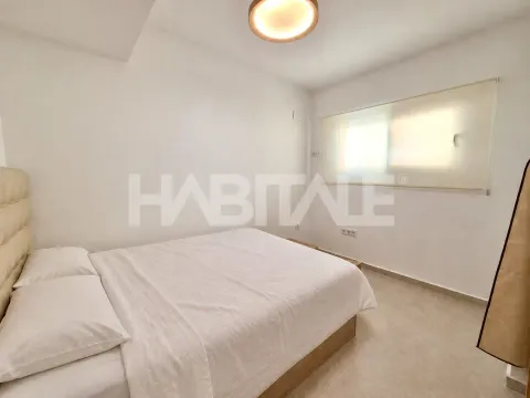 Pis de 121 m² a Cullera