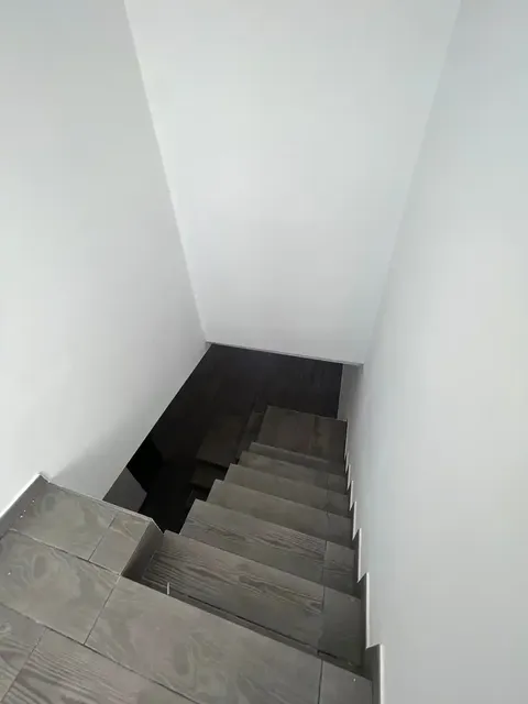 Appartamento 60 m² a Reus