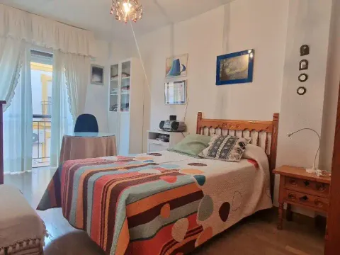 Casa de 218 m² a Motril