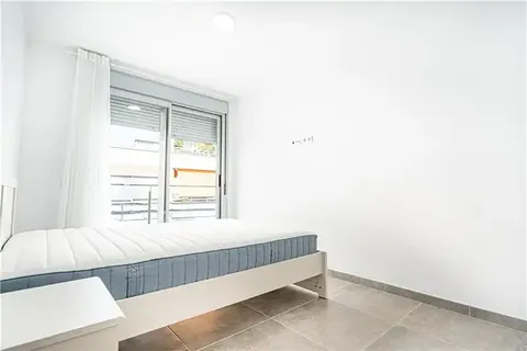 Pis de 87 m² a Palma