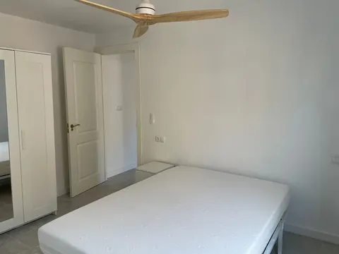 Pis de 70 m² a Elx