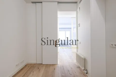 Apartamento 150 m² em Barcelona