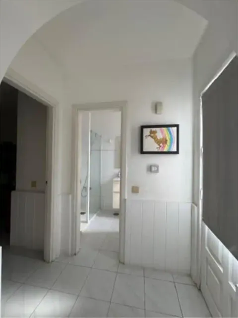 Appartamento 50 m² a Antigua