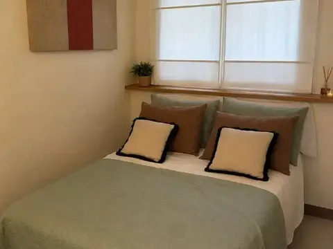 Appartamento 70 m² a Benidorm