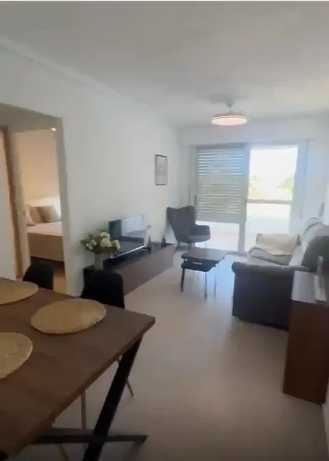Pis de 77 m² a Santa Pola