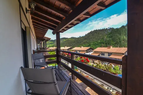 Casa de 250 m² a Plentzia