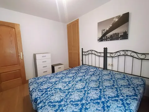 Appartamento 65 m² a Alcalá de Henares