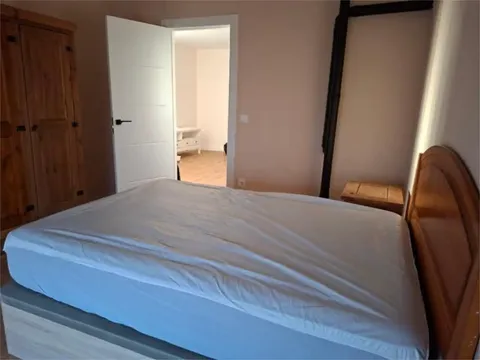 Appartamento 80 m² a Villadangos del Páramo (4/6)