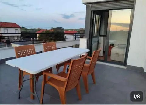 Appartamento 85 m² a Miengo