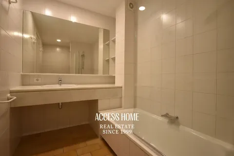 Casa 241 m² a Sant Vicenç de Montalt