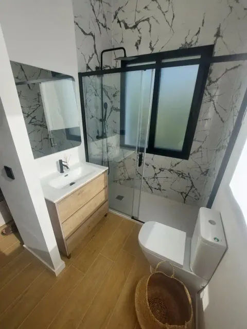 Casa 70 m² a Xàbia / Jávea
