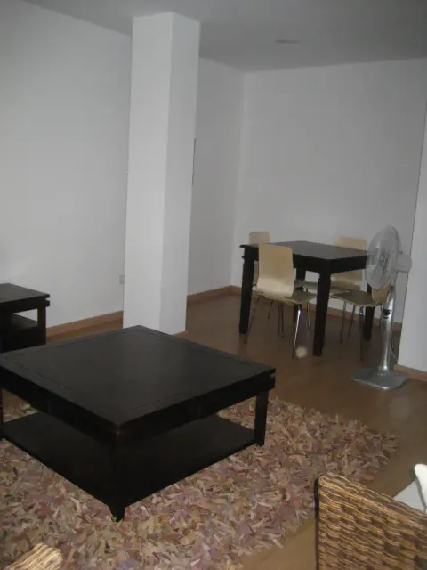 Pis de 90 m² a Ferrol (2/10)
