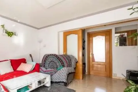 Appartamento 65 m² a Madrid