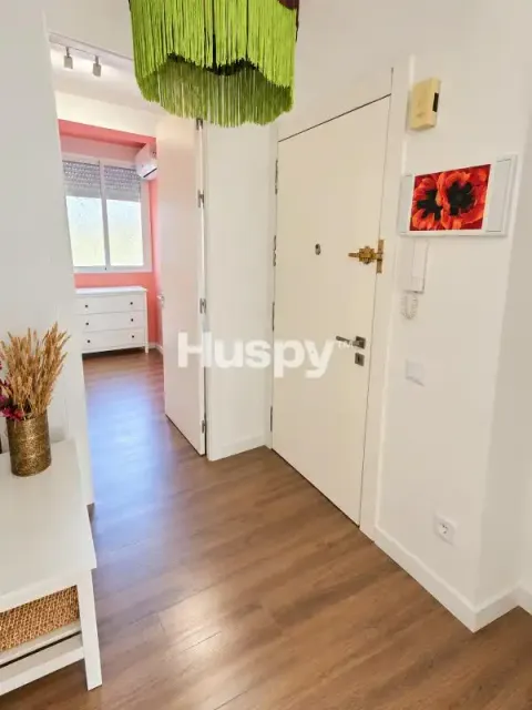Pis de 130 m² a Alacant