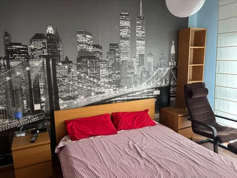 Pis de 64 m² a Valladolid