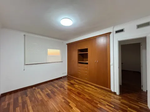 Pis de 140 m² a Paterna