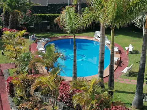Pis de 115 m² a Puerto de la Cruz