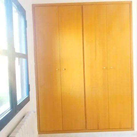 Pis de 189 m² a Riba-roja de Túria