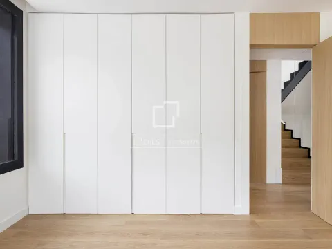 Haus 569 m² in Barcelona
