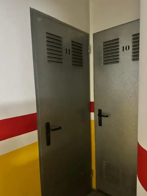 Appartamento 67 m² a Corcubión