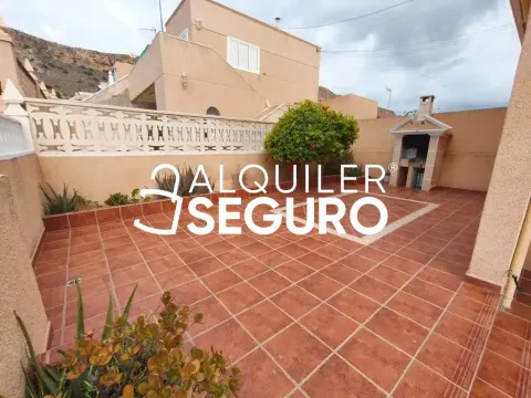 Moradia 75 m² em Estepa