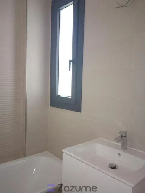 Wohnung 88 m² in Mairena del Aljarafe