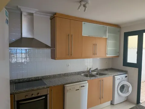 Casa 278 m² a Altea