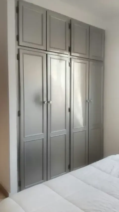 Pis de 45 m² a Las Gabias (4/25)