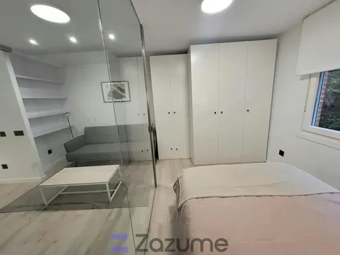 Pis de 30 m² a Cuéllar
