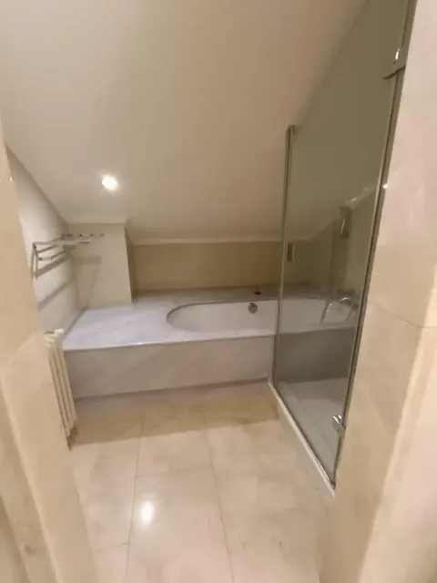 Casa de 518 m² a Valladolid