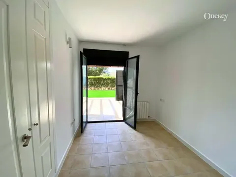 Casa 123 m² a Murcia