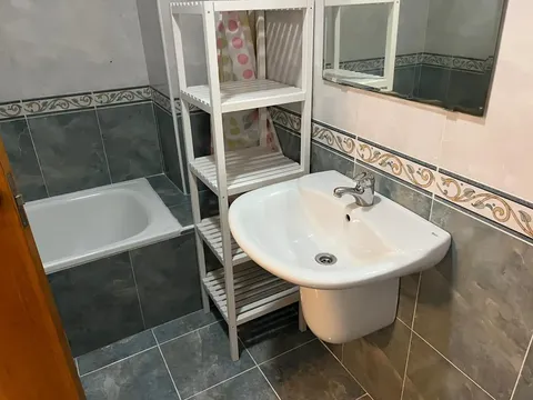 Wohnung 95 m² in Elx / Elche