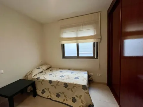 Pis de 92 m² a Miño
