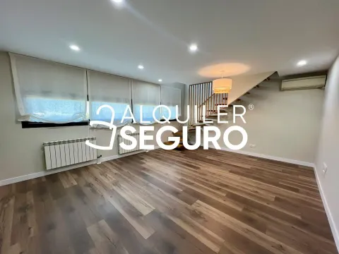 Appartamento 110 m² a Tres Cantos
