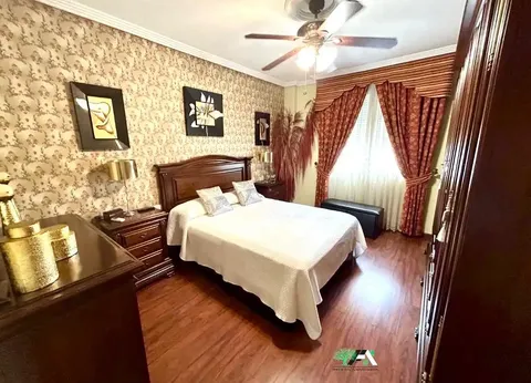 Casa 167 m² a Baeza