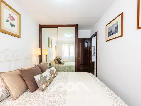 Haus 134 m² in Vélez-Málaga